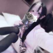 ヒメ日記 2026/01/04 19:35 投稿 りら E+アイドルスクール新宿・歌舞伎町店