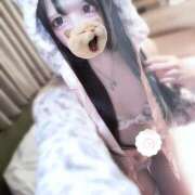 ヒメ日記 2026/01/04 20:05 投稿 りら E+アイドルスクール新宿・歌舞伎町店