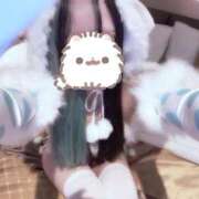 ヒメ日記 2026/01/06 18:04 投稿 りら E+アイドルスクール新宿・歌舞伎町店