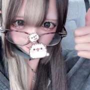 ヒメ日記 2026/01/08 09:25 投稿 りら E+アイドルスクール新宿・歌舞伎町店