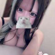 ヒメ日記 2026/01/08 13:45 投稿 りら E+アイドルスクール新宿・歌舞伎町店