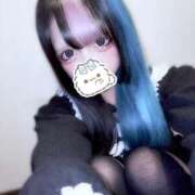 りら なうち E+アイドルスクール新宿・歌舞伎町店