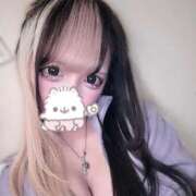 りら してきたᐢ ɞ̴̶̷  ̫ ɞ̴̶̷ ᐢ E+アイドルスクール新宿・歌舞伎町店