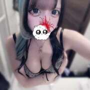 ヒメ日記 2026/01/12 18:35 投稿 りら E+アイドルスクール新宿・歌舞伎町店