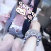 ヒメ日記 2026/01/13 13:25 投稿 りら E+アイドルスクール新宿・歌舞伎町店