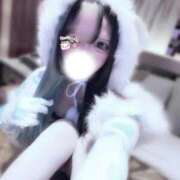 ヒメ日記 2026/01/14 04:45 投稿 りら E+アイドルスクール新宿・歌舞伎町店