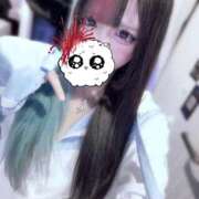 ヒメ日記 2026/01/16 04:29 投稿 りら E+アイドルスクール新宿・歌舞伎町店