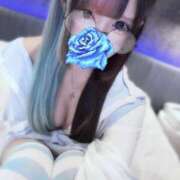 ヒメ日記 2026/01/16 20:18 投稿 りら E+アイドルスクール新宿・歌舞伎町店