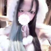 ヒメ日記 2026/01/17 20:15 投稿 りら E+アイドルスクール新宿・歌舞伎町店