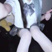 ヒメ日記 2026/01/24 00:18 投稿 りら E+アイドルスクール新宿・歌舞伎町店