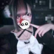 ヒメ日記 2026/01/24 21:45 投稿 りら E+アイドルスクール新宿・歌舞伎町店