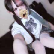 ヒメ日記 2026/01/25 08:05 投稿 りら E+アイドルスクール新宿・歌舞伎町店