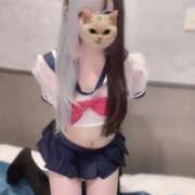 ヒメ日記 2026/01/25 09:25 投稿 りら E+アイドルスクール新宿・歌舞伎町店