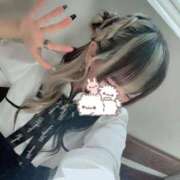 ヒメ日記 2026/01/25 10:45 投稿 りら E+アイドルスクール新宿・歌舞伎町店