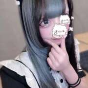 ヒメ日記 2026/01/25 13:55 投稿 りら E+アイドルスクール新宿・歌舞伎町店