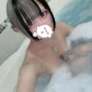 ヒメ日記 2026/01/25 18:15 投稿 りら E+アイドルスクール新宿・歌舞伎町店