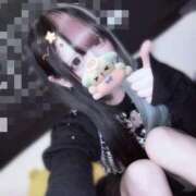 ヒメ日記 2026/01/26 04:05 投稿 りら E+アイドルスクール新宿・歌舞伎町店