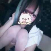 ヒメ日記 2026/01/26 08:05 投稿 りら E+アイドルスクール新宿・歌舞伎町店