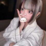 ヒメ日記 2026/01/26 09:35 投稿 りら E+アイドルスクール新宿・歌舞伎町店