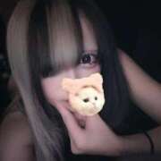 ヒメ日記 2026/01/26 11:16 投稿 りら E+アイドルスクール新宿・歌舞伎町店