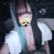 ヒメ日記 2026/01/26 15:09 投稿 りら E+アイドルスクール新宿・歌舞伎町店