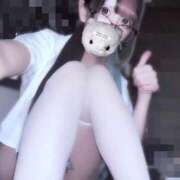 ヒメ日記 2026/01/26 18:35 投稿 りら E+アイドルスクール新宿・歌舞伎町店