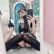 ヒメ日記 2026/01/26 21:05 投稿 りら E+アイドルスクール新宿・歌舞伎町店