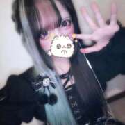 ヒメ日記 2026/01/26 22:23 投稿 りら E+アイドルスクール新宿・歌舞伎町店