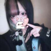 ヒメ日記 2026/01/27 12:49 投稿 りら E+アイドルスクール新宿・歌舞伎町店