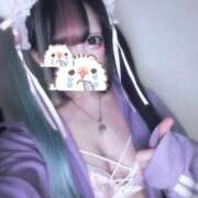 ヒメ日記 2026/01/27 15:15 投稿 りら E+アイドルスクール新宿・歌舞伎町店