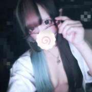 ヒメ日記 2026/01/27 16:22 投稿 りら E+アイドルスクール新宿・歌舞伎町店