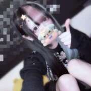 ヒメ日記 2026/01/31 19:25 投稿 りら E+アイドルスクール新宿・歌舞伎町店