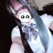 ヒメ日記 2026/02/01 19:46 投稿 りら E+アイドルスクール新宿・歌舞伎町店