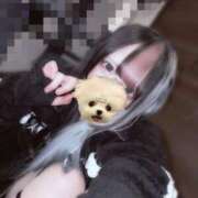 ヒメ日記 2026/02/03 04:45 投稿 りら E+アイドルスクール新宿・歌舞伎町店