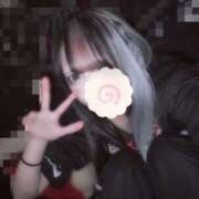 ヒメ日記 2026/02/04 22:55 投稿 りら E+アイドルスクール新宿・歌舞伎町店