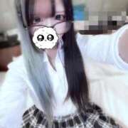 ヒメ日記 2026/02/05 15:15 投稿 りら E+アイドルスクール新宿・歌舞伎町店