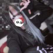 ヒメ日記 2026/02/06 15:07 投稿 りら E+アイドルスクール新宿・歌舞伎町店