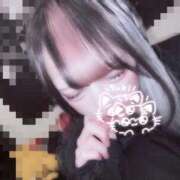 ヒメ日記 2026/02/08 01:02 投稿 りら E+アイドルスクール新宿・歌舞伎町店