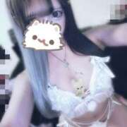 ヒメ日記 2026/02/17 15:19 投稿 りら E+アイドルスクール新宿・歌舞伎町店