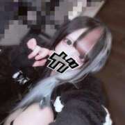 りら 朗報！(？) E+アイドルスクール新宿・歌舞伎町店