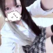 りら ふゆおわった？ E+アイドルスクール新宿・歌舞伎町店