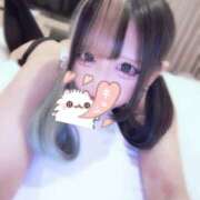 ヒメ日記 2026/03/06 04:15 投稿 りら E+アイドルスクール新宿・歌舞伎町店