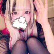 ヒメ日記 2026/03/28 18:35 投稿 りら E+アイドルスクール新宿・歌舞伎町店