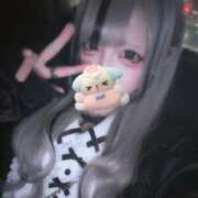 ヒメ日記 2026/03/29 23:24 投稿 りら E+アイドルスクール新宿・歌舞伎町店