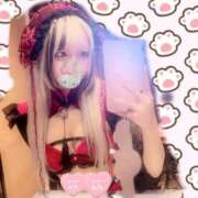 ヒメ日記 2026/04/03 18:25 投稿 りら E+アイドルスクール新宿・歌舞伎町店