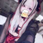 ヒメ日記 2026/04/07 10:08 投稿 りら E+アイドルスクール新宿・歌舞伎町店