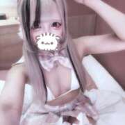 りら 完売ありやとᐡ ̳ᴗ  ̫ ᴗ ̳ᐡ E+アイドルスクール新宿・歌舞伎町店