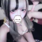 りら 完売ᐡ ̳ᴗ  ̫ ᴗ ̳ᐡ E+アイドルスクール新宿・歌舞伎町店