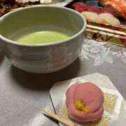 ヒメ日記 2026/01/02 16:20 投稿 れい ZERO