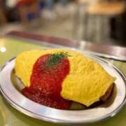 ヒメ日記 2026/01/03 13:08 投稿 れい ZERO